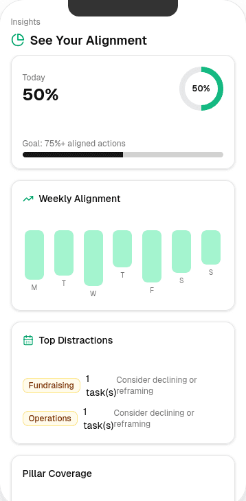 Step 3 screenshot